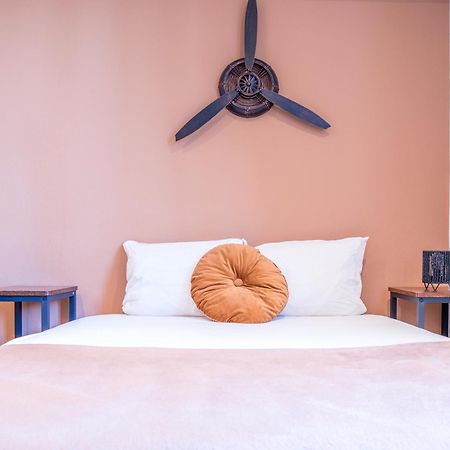 Appartement Le Cosy Shelby Proche Gare 150M à Villefranche-sur-Saône Extérieur photo