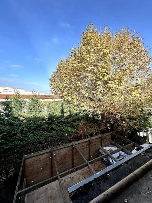 Appartement Le Cosy Shelby Proche Gare 150M à Villefranche-sur-Saône Extérieur photo