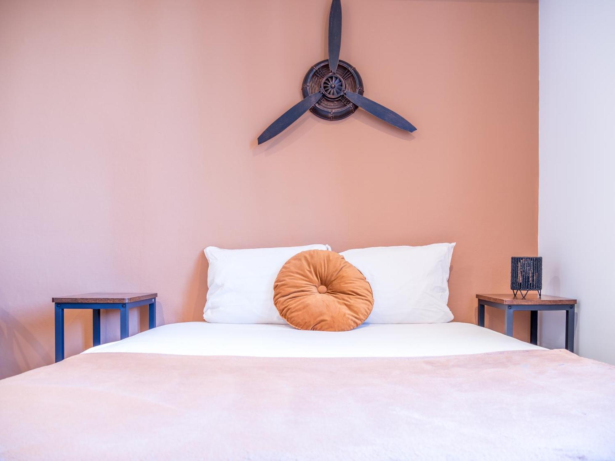Appartement Le Cosy Shelby Proche Gare 150M à Villefranche-sur-Saône Extérieur photo