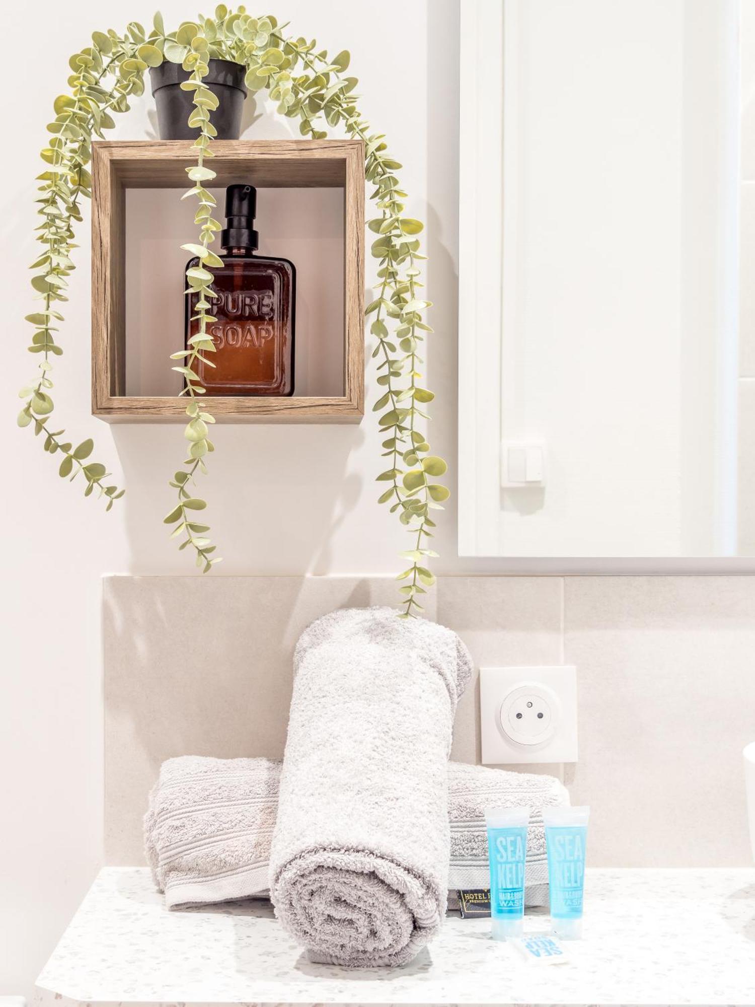 Appartement Le Cosy Shelby Proche Gare 150M à Villefranche-sur-Saône Extérieur photo
