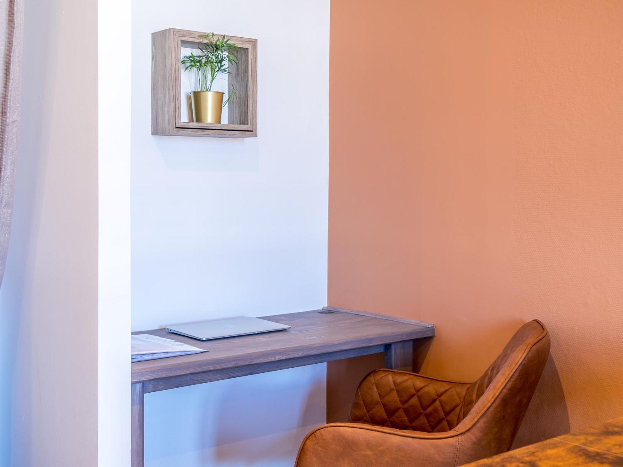 Appartement Le Cosy Shelby Proche Gare 150M à Villefranche-sur-Saône Extérieur photo
