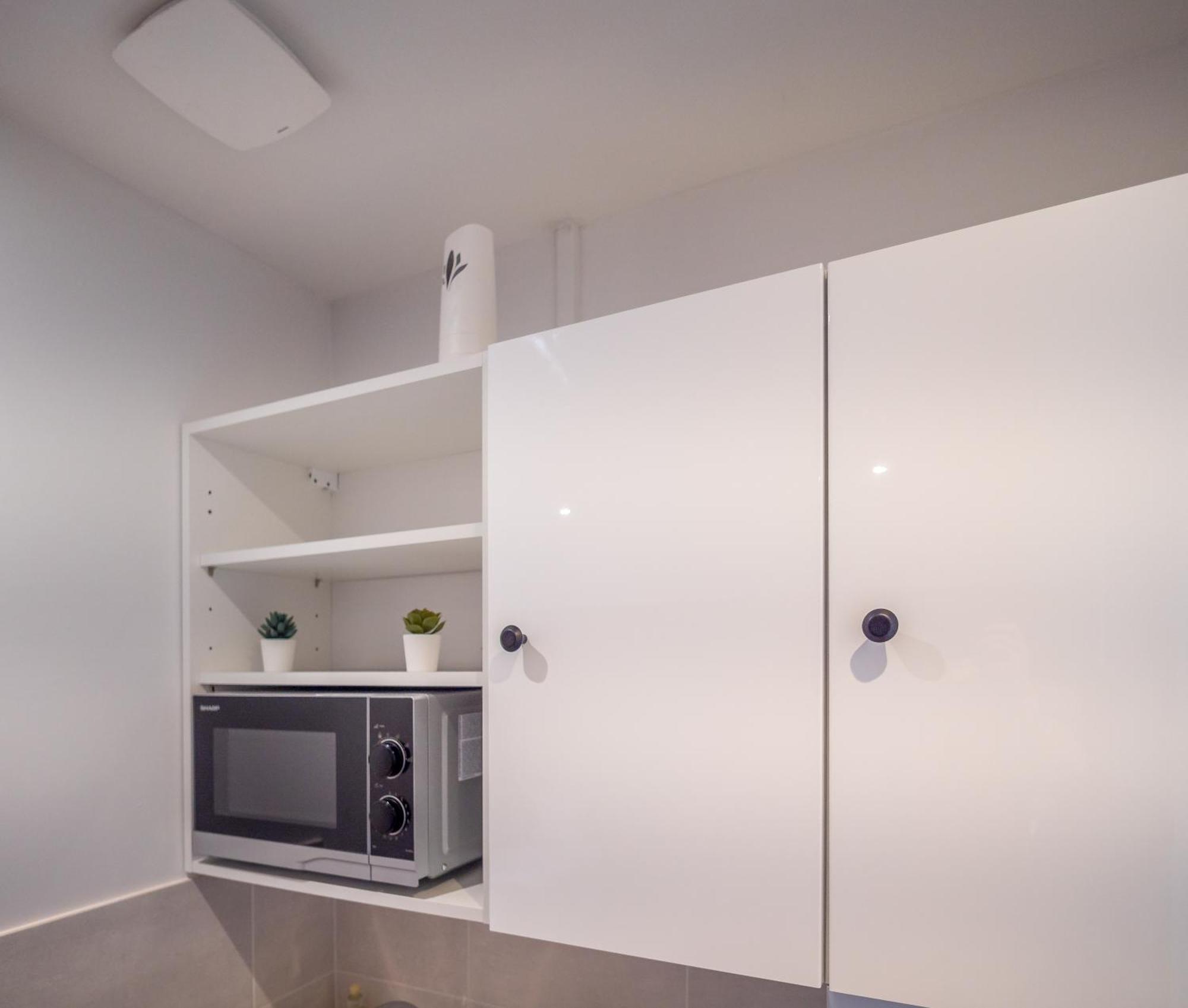 Appartement Le Cosy Shelby Proche Gare 150M à Villefranche-sur-Saône Extérieur photo