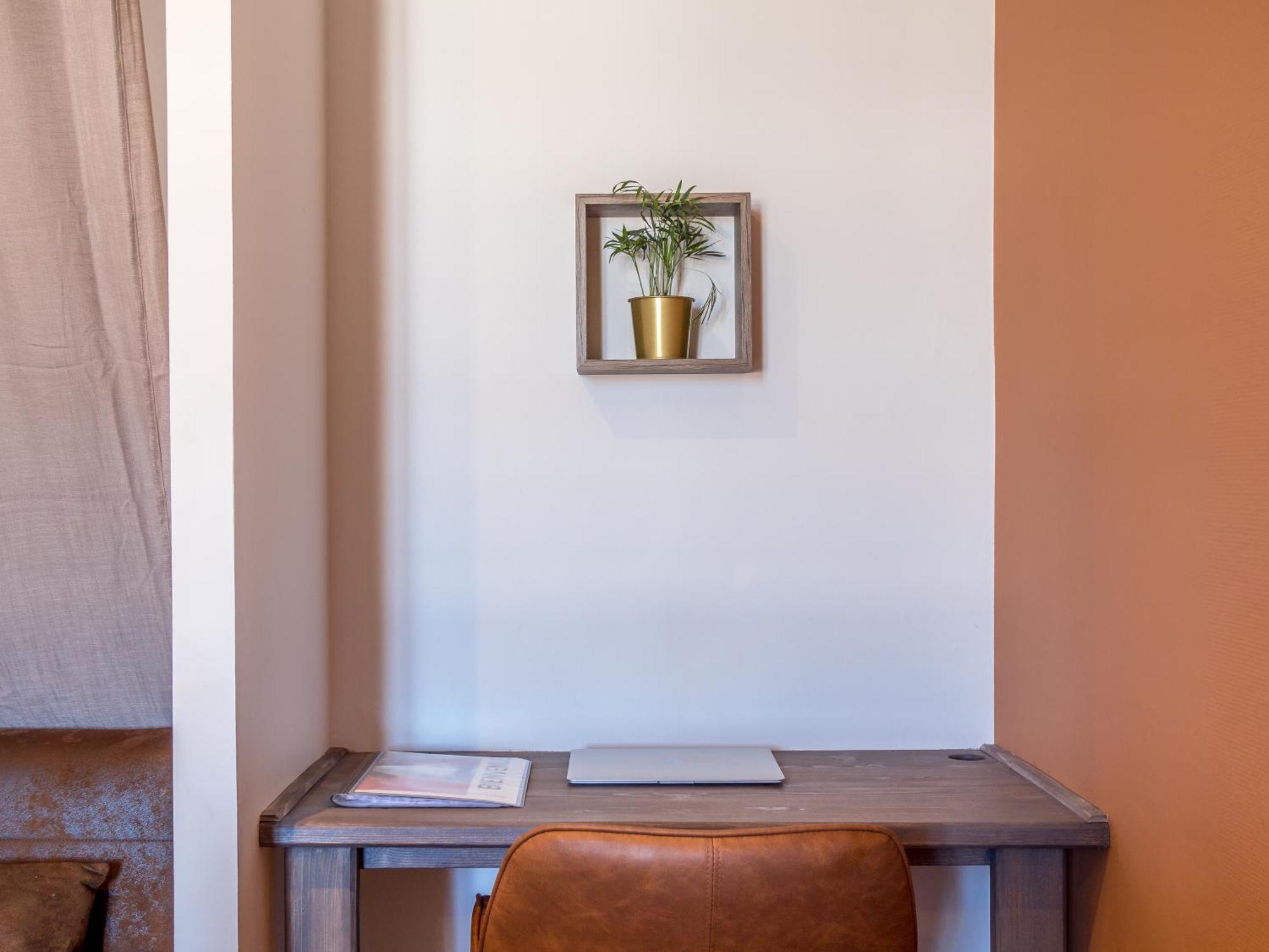 Appartement Le Cosy Shelby Proche Gare 150M à Villefranche-sur-Saône Extérieur photo