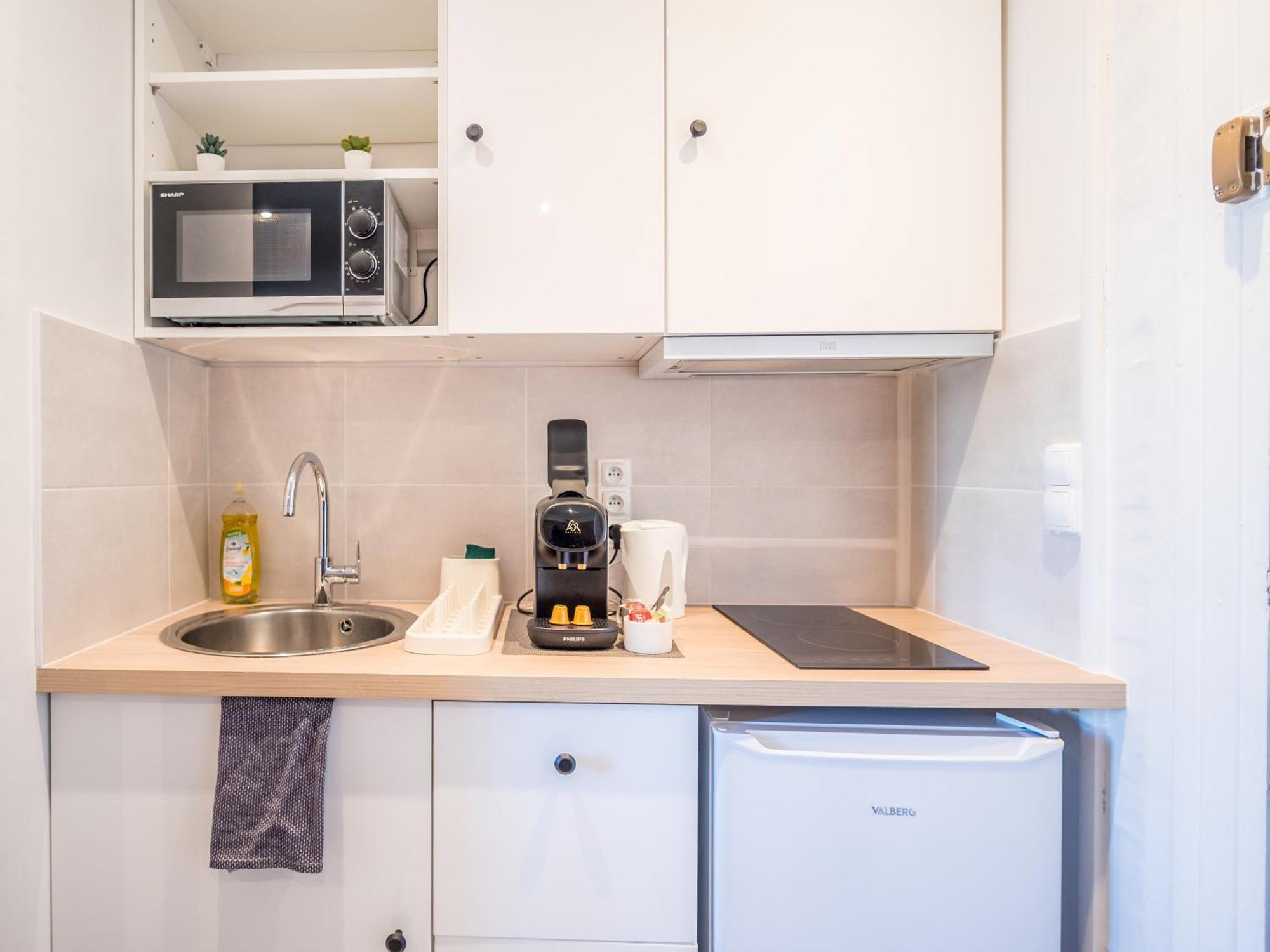 Appartement Le Cosy Shelby Proche Gare 150M à Villefranche-sur-Saône Extérieur photo